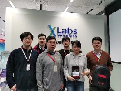 華為再獲5G突破 新技術研發(fā)成功，有望全球持續(xù)領跑