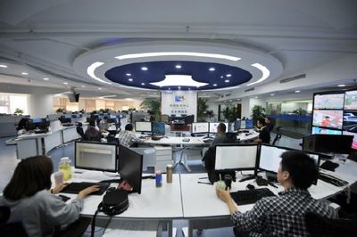 新華網股份榮獲‘元力覺醒·新浪VR2022年度行業頒獎’最佳品牌價值元空間廠商獎，彰顯網絡技術研發與服務實力